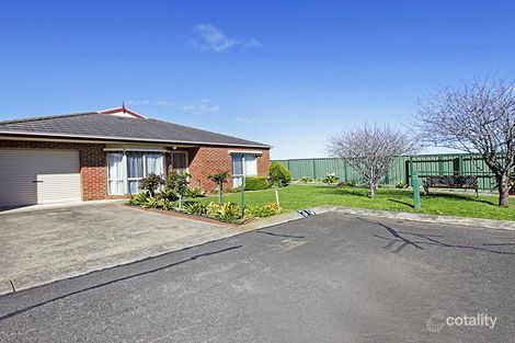 Property photo of 53/50 Barwarre Road Marshall VIC 3216