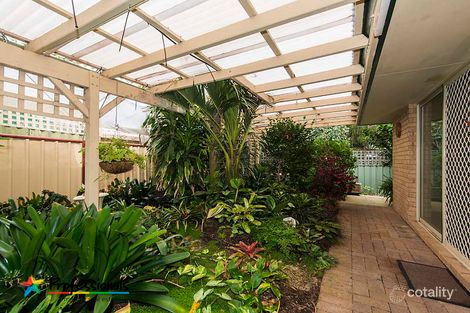Property photo of 25B Avonlee Road Armadale WA 6112
