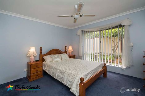 Property photo of 25B Avonlee Road Armadale WA 6112