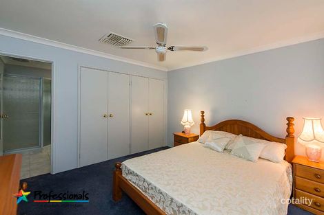 Property photo of 25B Avonlee Road Armadale WA 6112