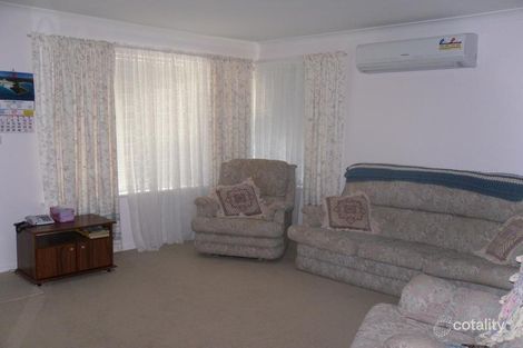 Property photo of 1 Butler Parade Kurri Kurri NSW 2327
