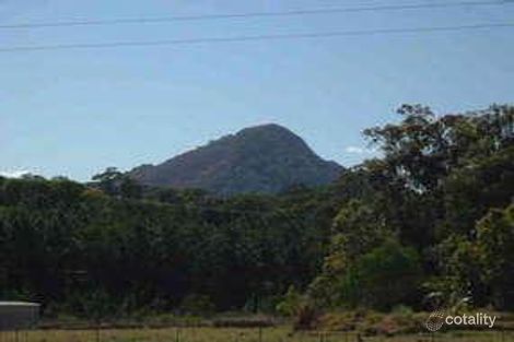 Property photo of 39 Nandroya Road Cooroy QLD 4563