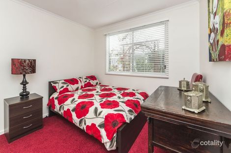 Property photo of 98/81 Kalaroo Road Redhead NSW 2290