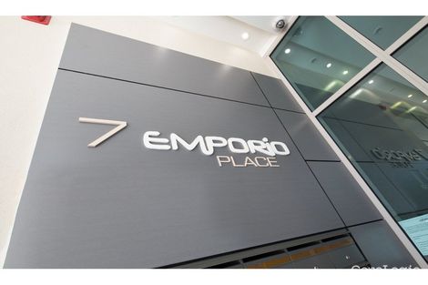 7103/7 Emporio Pl, Maroochydore, QLD 4558