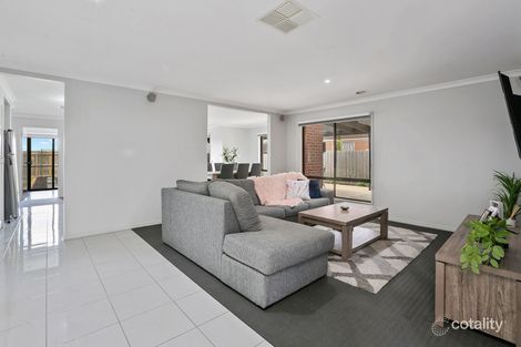 Property photo of 7 Rosanna Mews Lara VIC 3212