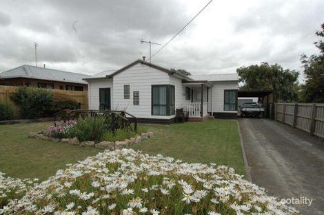 62 King St, Portland, VIC 3305