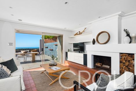 Property photo of 4/39 Moruben Road Mosman NSW 2088