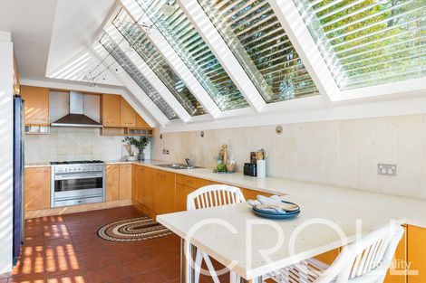 Property photo of 4/39 Moruben Road Mosman NSW 2088