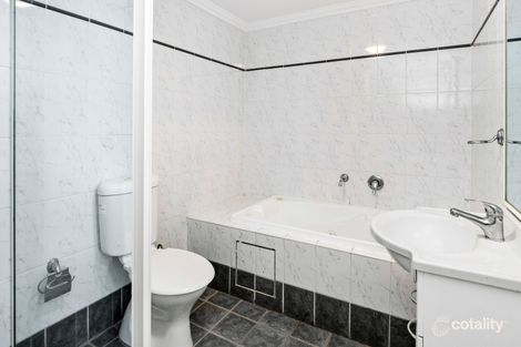 Property photo of 82/38 Orara Street Waitara NSW 2077
