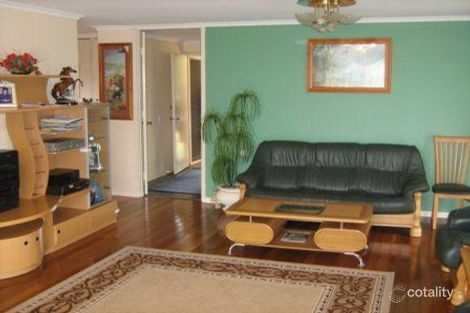 Property photo of 15 Podargus Place Ingleburn NSW 2565