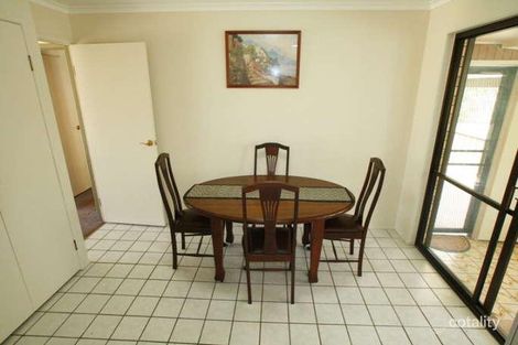 Property photo of 17 Chestnut Drive Murrumba Downs QLD 4503