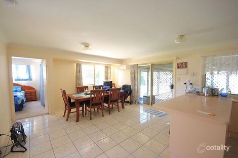 Property photo of 4 Greene Street Rothwell QLD 4022