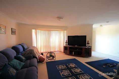 Property photo of 4 Greene Street Rothwell QLD 4022