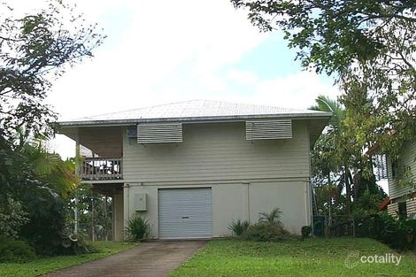 Property photo of 28 Jones Street Mighell QLD 4860