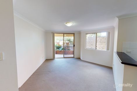 Property photo of 2/61-65 Glencoe Street Sutherland NSW 2232