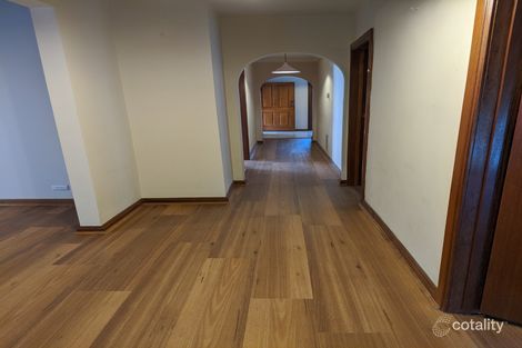 Property photo of 56 Davisson Street Epping VIC 3076