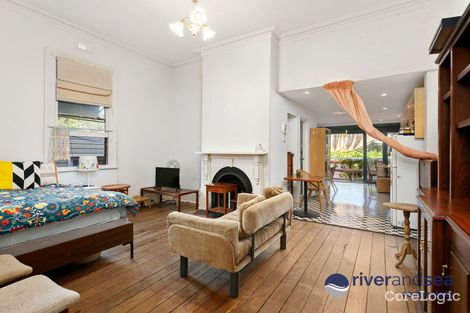 Property photo of 20 Victoria Street Mosman Park WA 6012