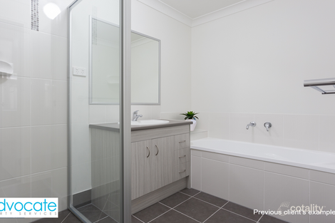 Property photo of LOT 4/27-29 Monash Road Loganlea QLD 4131