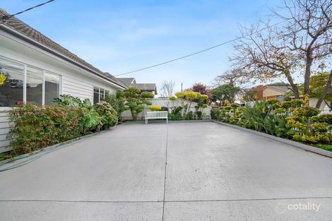 Property photo of 5 Dundee Avenue Chadstone VIC 3148