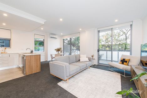 5/50 Rodley Ave, Penrith, NSW 2750