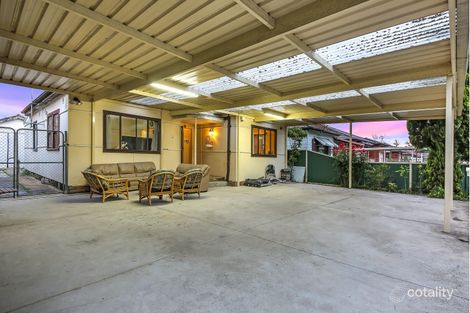 Property photo of 48 Talbot Road Yagoona NSW 2199