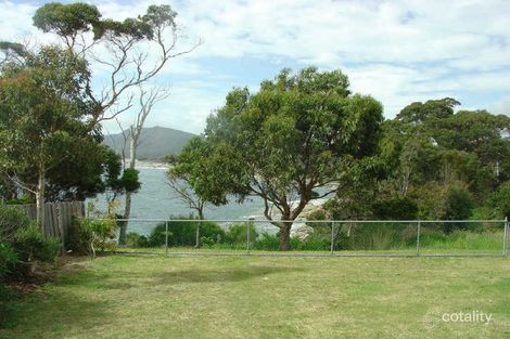 Property photo of 15 Weily Avenue Bicheno TAS 7215