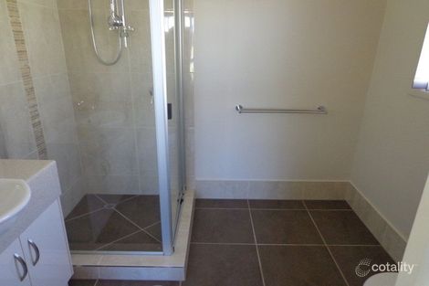 Property photo of 12 Luscombe Street Chinchilla QLD 4413