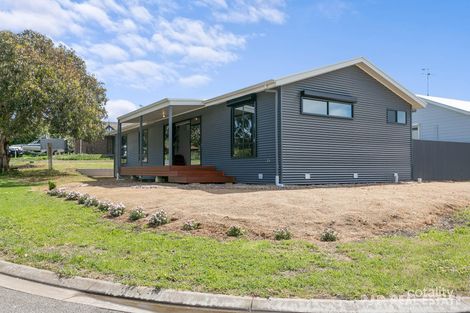1/73 Minke Whale Dr, Encounter Bay, SA 5211