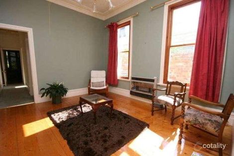 Property photo of 71 Newry Street Fitzroy North VIC 3068