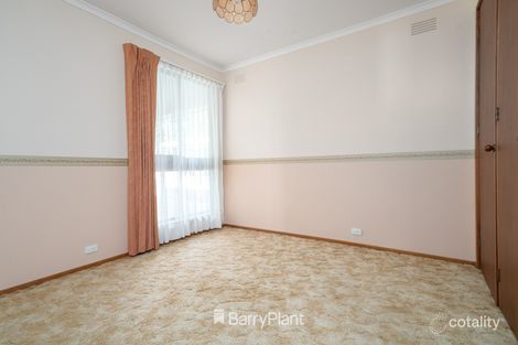 1/26-28 Bieske Rd, Grovedale, VIC 3216