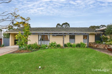 Property photo of 71 Greenwillow Crescent Happy Valley SA 5159