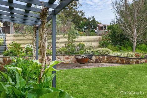 Property photo of 71 Greenwillow Crescent Happy Valley SA 5159