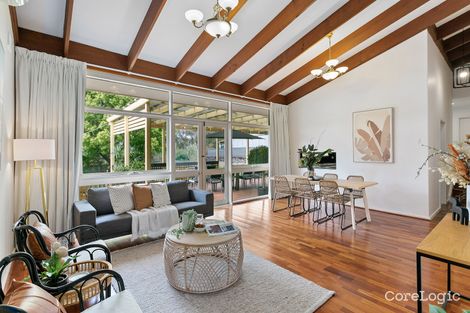 Property photo of 71 Greenwillow Crescent Happy Valley SA 5159