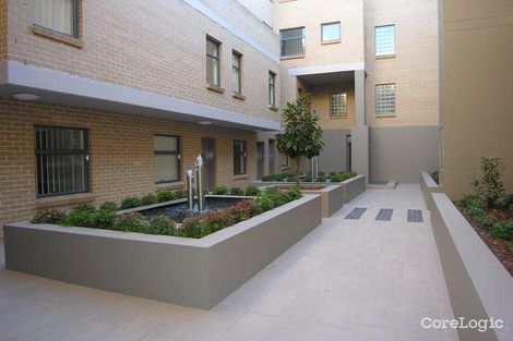 Property photo of 410/296-300 Kingsway Caringbah NSW 2229