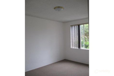 Property photo of 5/2 Bridge Street Cabramatta NSW 2166