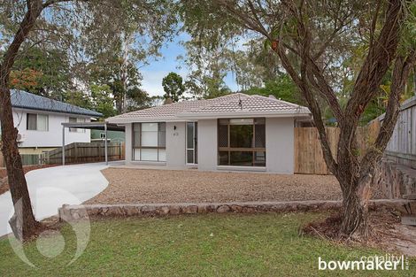 Property photo of 93 Beeville Road Petrie QLD 4502