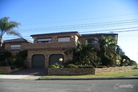 47 Rosebery St, Penshurst, NSW 2222