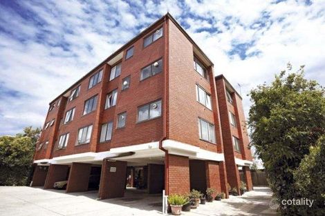 10/160-162 Coppin St, Richmond, VIC 3121