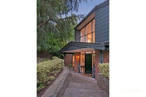 Property photo of 2 Katherine Grove Crafers SA 5152