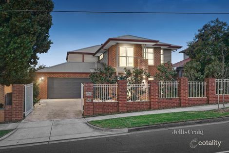 147 Holland Rd, Blackburn South, VIC 3130