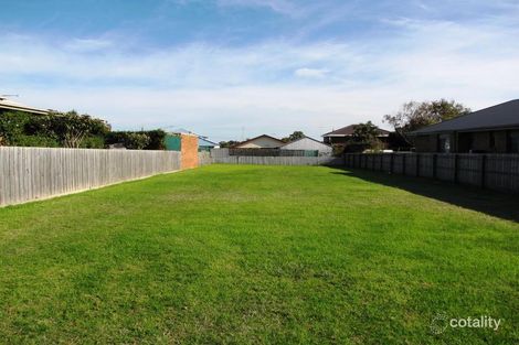 17 Keam Cres, San Remo, VIC 3925