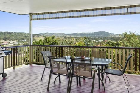 Property photo of 14 Kraut Court Minden QLD 4311