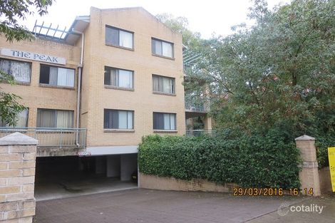 8/10 Hythe St, Mount Druitt, NSW 2770