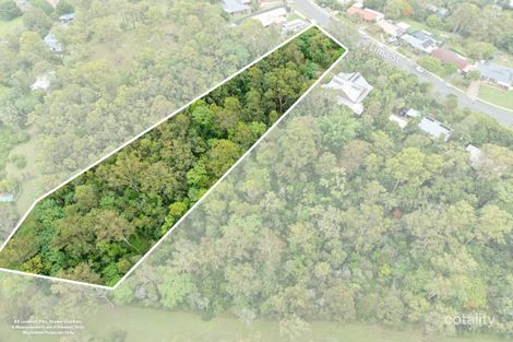 Property photo of 34 Lima Street Holmview QLD 4207