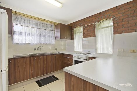 Property photo of 5/24 Recreation Street Tweed Heads NSW 2485