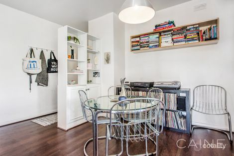 Property photo of 15/53-59 Grey Street East Melbourne VIC 3002