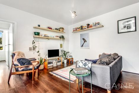 Property photo of 15/53-59 Grey Street East Melbourne VIC 3002