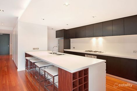 Property photo of 6/50-54 Ocean Parade The Entrance NSW 2261