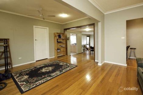 Property photo of 52 Rowson Street Boronia VIC 3155