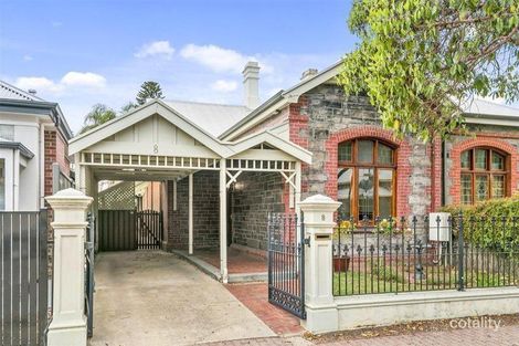 1/8 Hastings St, Glenelg South, SA 5045